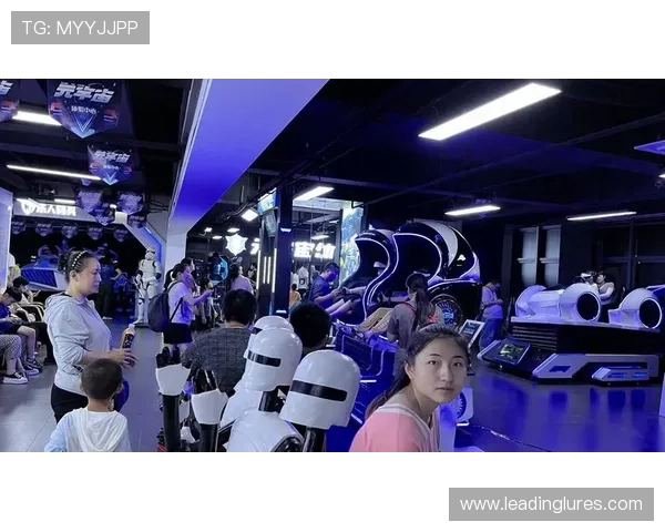 国际亚游K8平台全面升级助力玩家体验提升实现多元化娱乐新突破