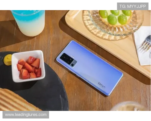 AG娱乐城用户评价与口碑分析帮助新玩家选择可信赖的游戏平台