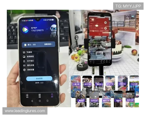 便捷真人视讯线上网址下载流程详解，帮助新手快速上手体验精彩直播