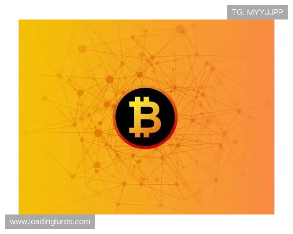 如何注册和管理AG贵宾厅游戏账号，提升游戏体验与账户安全性分析