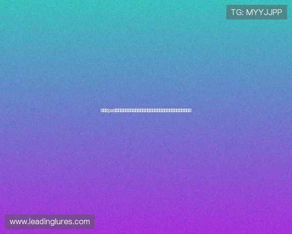 如何在pa龙虎娱乐中快速赢取大奖，实用技巧与策略全方位解析帮助玩家提升收益